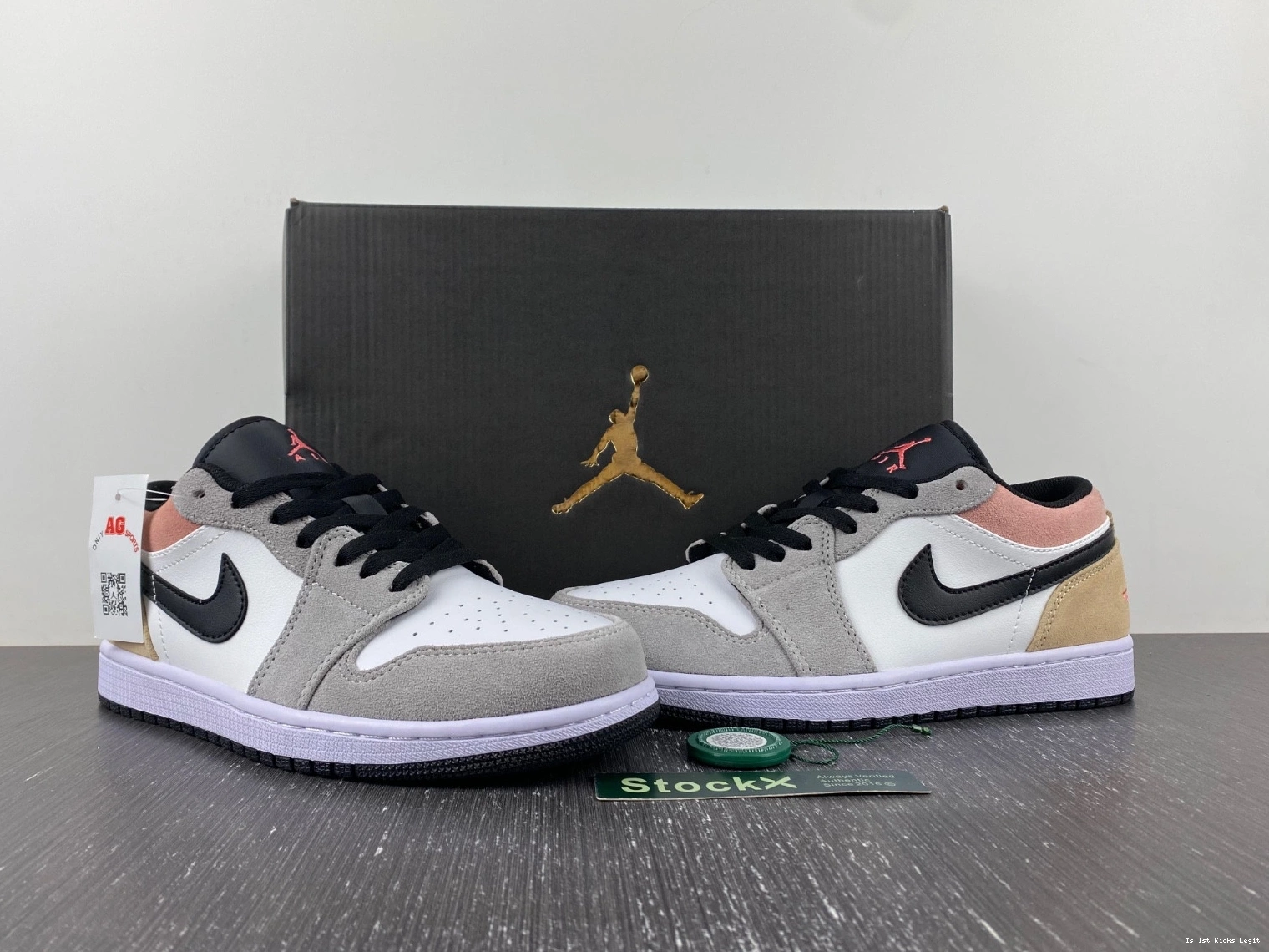 Air 